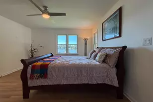 404 Woodbrook Dr, Lancaster, VA 22503 - Photo 32