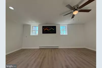 404 Woodbrook Drive, Lancaster, VA 22503 - Photo 50