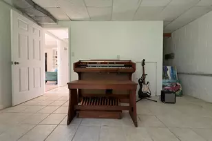 404 Woodbrook Dr, Lancaster, VA 22503 - Photo 52