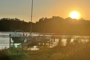 404 Woodbrook Dr, Lancaster, VA 22503 - Photo 6