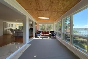 404 Woodbrook Dr, Lancaster, VA 22503 - Photo 28