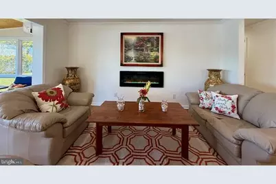 404 Woodbrook Drive, Lancaster, VA 22503 - Photo 56