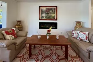 404 Woodbrook Dr, Lancaster, VA 22503 - Photo 56