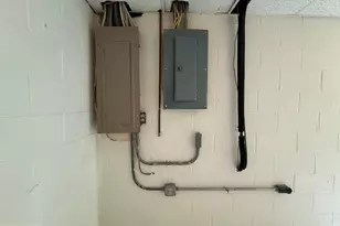 404 Woodbrook Dr, Lancaster, VA 22503 - Photo 54