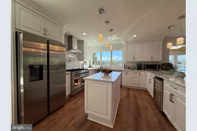 404 Woodbrook Drive, Lancaster, VA 22503 - Photo 26