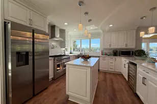 404 Woodbrook Dr, Lancaster, VA 22503 - Photo 26