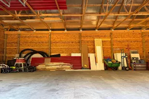 404 Woodbrook Dr, Lancaster, VA 22503 - Photo 20