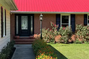 404 Woodbrook Dr, Lancaster, VA 22503 - Photo 12