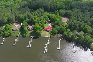 404 Woodbrook Dr, Lancaster, VA 22503 - Photo 2