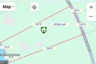 404 Woodbrook Dr, Lancaster, VA 22503 - Photo 60