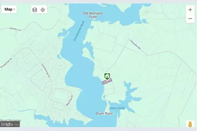 404 Woodbrook Drive, Lancaster, VA 22503 - Photo 58