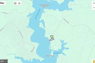 404 Woodbrook Dr, Lancaster, VA 22503 - Photo 58