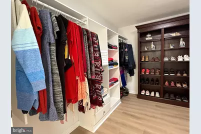 404 Woodbrook Drive, Lancaster, VA 22503 - Photo 48