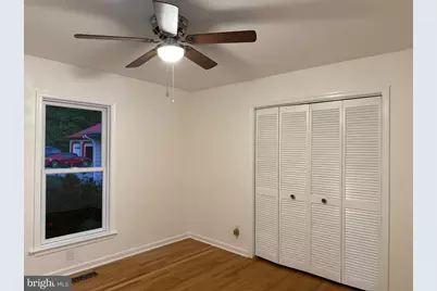 404 Woodbrook Drive, Lancaster, VA 22503 - Photo 40