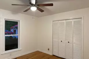 404 Woodbrook Dr, Lancaster, VA 22503 - Photo 40