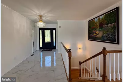 404 Woodbrook Drive, Lancaster, VA 22503 - Photo 30