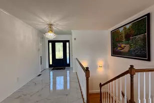 404 Woodbrook Dr, Lancaster, VA 22503 - Photo 30