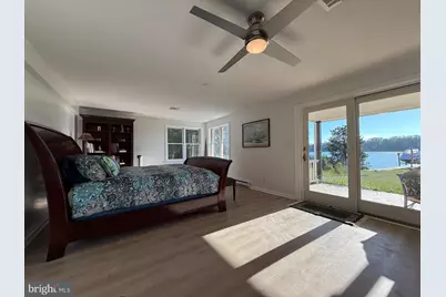 404 Woodbrook Drive, Lancaster, VA 22503 - Photo 46