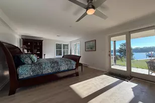 404 Woodbrook Dr, Lancaster, VA 22503 - Photo 46