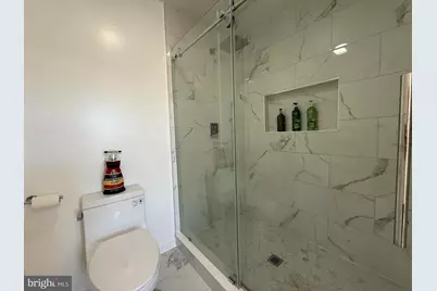 404 Woodbrook Drive, Lancaster, VA 22503 - Photo 38