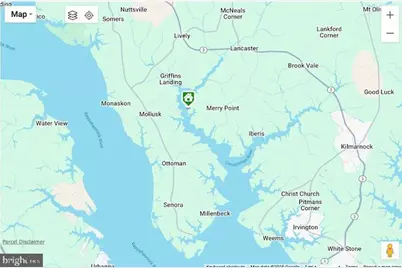 404 Woodbrook Drive, Lancaster, VA 22503 - Photo 62