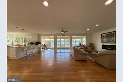 404 Woodbrook Drive, Lancaster, VA 22503 - Photo 22