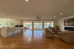 404 Woodbrook Dr, Lancaster, VA 22503 - Photo 22