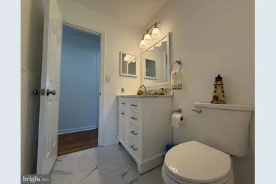 404 Woodbrook Drive, Lancaster, VA 22503 - Photo 42