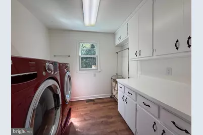 404 Woodbrook Drive, Lancaster, VA 22503 - Photo 44