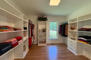 404 Woodbrook Dr, Lancaster, VA 22503 - Photo 34