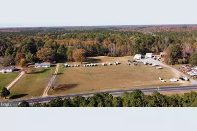 1740 Irvington Road, Weems, VA 22576 - Photo 4