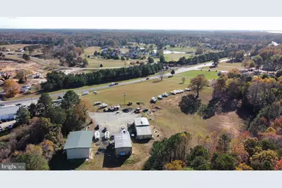 1740 Irvington Road, Weems, VA 22576 - Photo 8