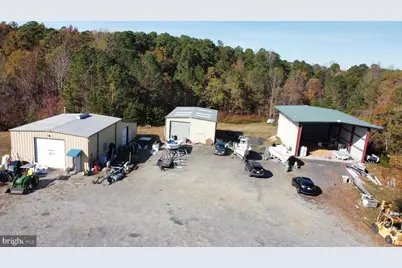 1740 Irvington Road, Weems, VA 22576 - Photo 12