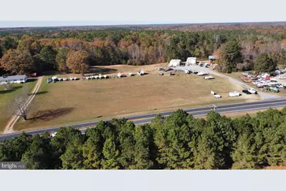 1740 Irvington Road, Weems, VA 22576 - Photo 2