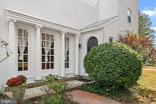 171 Beach Rd, White Stone, VA 22578 - Photo 32