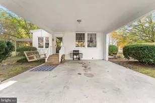 171 Beach Rd, White Stone, VA 22578 - Photo 28