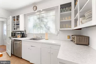 171 Beach Road, White Stone, VA 22578 - Photo 12