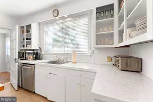 171 Beach Rd, White Stone, VA 22578 - Photo 12