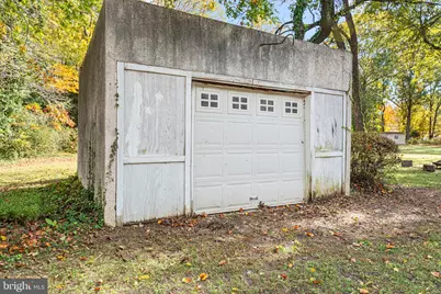 171 Beach Road, White Stone, VA 22578 - Photo 34