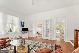 171 Beach Rd, White Stone, VA 22578 - Photo 4