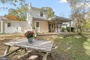 171 Beach Rd, White Stone, VA 22578 - Photo 38