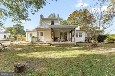 171 Beach Road, White Stone, VA 22578 - Photo 36