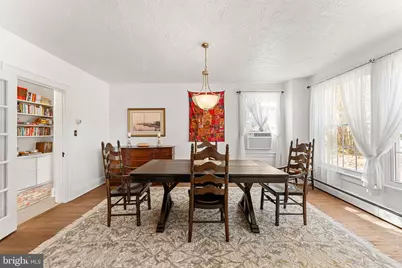 171 Beach Road, White Stone, VA 22578 - Photo 16