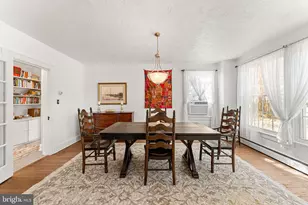 171 Beach Rd, White Stone, VA 22578 - Photo 16