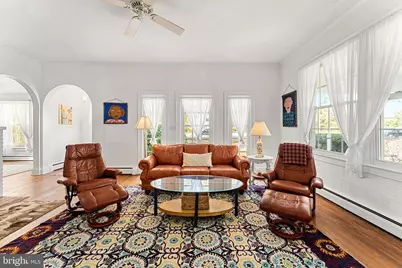 171 Beach Road, White Stone, VA 22578 - Photo 2