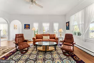 171 Beach Rd, White Stone, VA 22578 - Photo 2