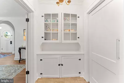 171 Beach Road, White Stone, VA 22578 - Photo 14