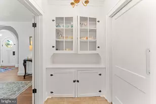 171 Beach Rd, White Stone, VA 22578 - Photo 14