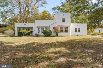 171 Beach Road, White Stone, VA 22578 - Photo 30