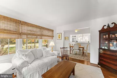 171 Beach Road, White Stone, VA 22578 - Photo 6